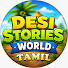 1DjBM5lWNS8-channel-avatar-Desi Stories World Tamil