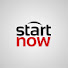 isw5nBUCCIc-channel-avatar-Start now