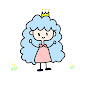 유유자적 Daisy