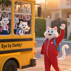 عائلة قطقوط