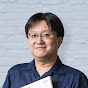 Satoshi YAGISAWA 作曲家 八木澤教司