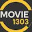 @movie_1303