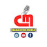 y3iVAA_TYJU-channel-avatar-CM MADAVOOR MEDIA