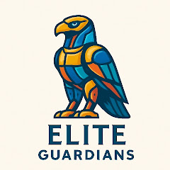 Elite Guardians