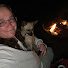 nJbTa5hRQf8-channel-avatar-Loretta T -- & Adventures with Cloe!
