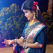 Payel Biswas