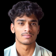 mithilesh yadav 