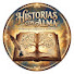 -tsv7r0r9K0-channel-avatar-HistoriasConAlma