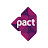 Pact