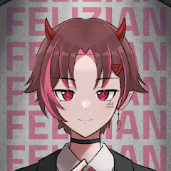 ioFiel Feliz Ch.【MagiSona】