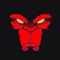 LZuyRnURkis-channel-avatar-Santi Fvnky