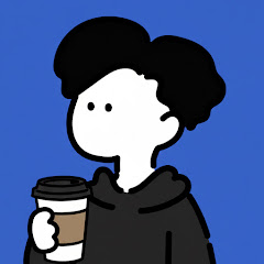 まっすーの日常