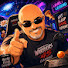 WfpXSDBs1M0-channel-avatar-Warriors 45 Gaming