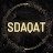 SDAQAT