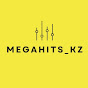 Megahits_KZ