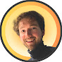 Pedro‘s lightfaden Avatar