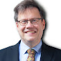 Kent Lofgren