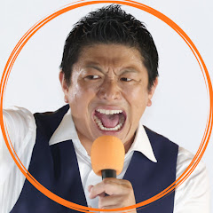 参政党しか勝たんJP【参政党非公式】