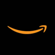 exploreamazon