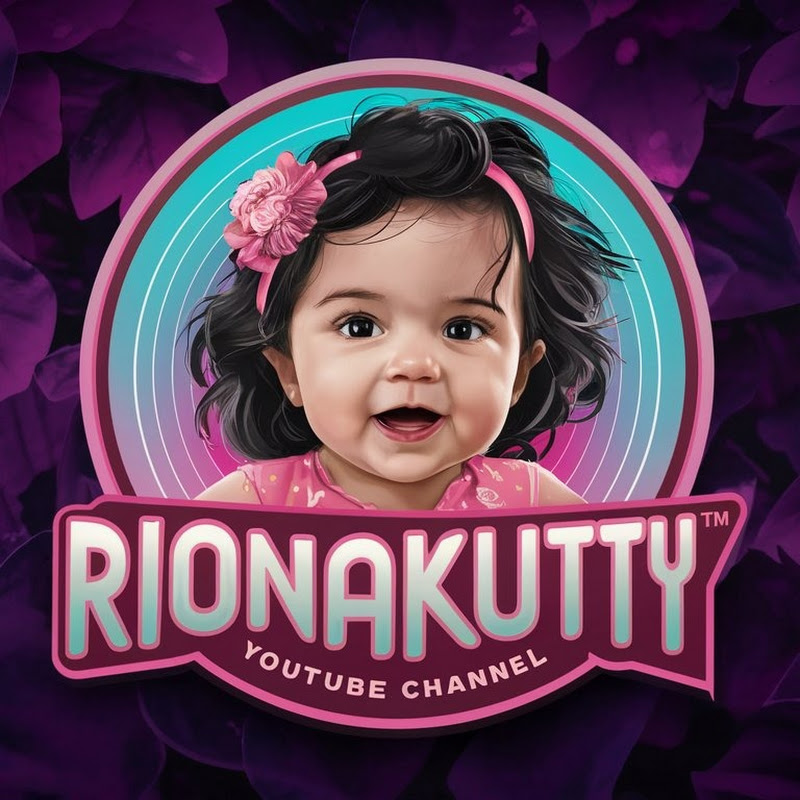 rionakutty