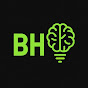 BrainH logo