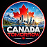 xUCacHY7v-E-channel-avatar-CANADA TOMORROW