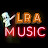 LRA MUSIC