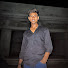 7usF_kuRuDA-channel-avatar-prince1717