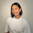 O46h5FtiAGs-channel-avatar-Shinnel Johnson