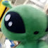 ACuuejdswCs-channel-avatar-Andy's Otomes