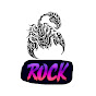 The Group Loves ROCK logo