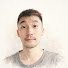 emrQns1hU2Q-channel-avatar-Companion Me