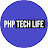 @PHPTechLife