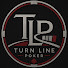 1QGGrIfx1xE-channel-avatar-Turn Line Poker