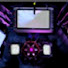 XgJVnBAAzsw-channel-avatar-Boody 