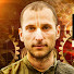 gJH6uZc3bqI-channel-avatar-НЕ ДУШНО О ДУХОВНОМ