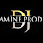 DJ AMINE PROD