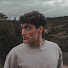 CFrJDLfg6sw-channel-avatar-La lira de Apolo