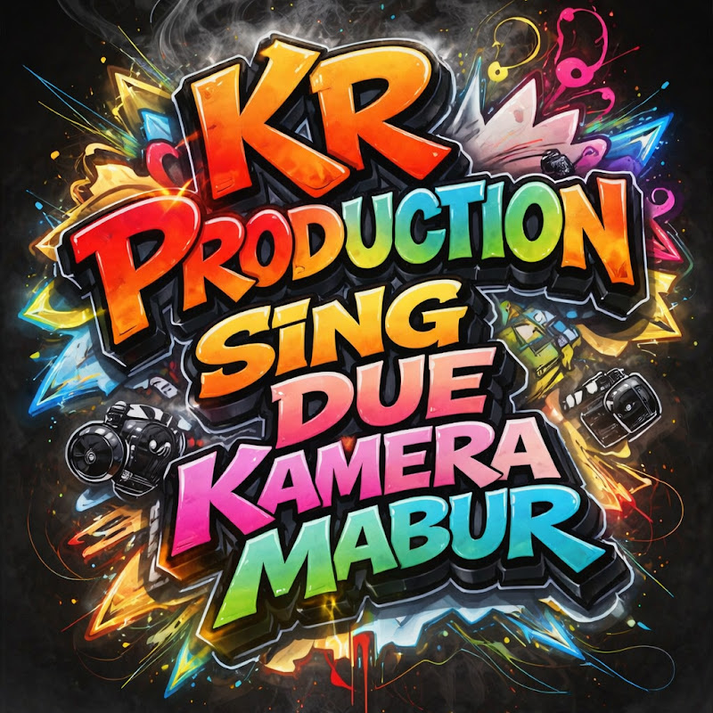 KR PRODUCTION