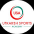 WU_v9OJDe8E-channel-avatar-Utkarsh Sports Academy