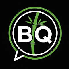 BambooQuotes