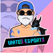 UNITED ESPORTS