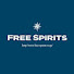 EI_BvTJ7BwQ-channel-avatar-Free Spirits Channel