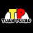 @tuanpulau