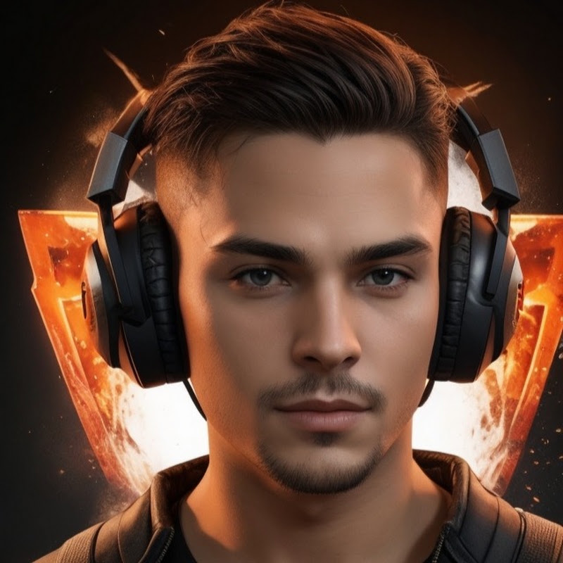 Channel Avatar