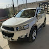 Автор