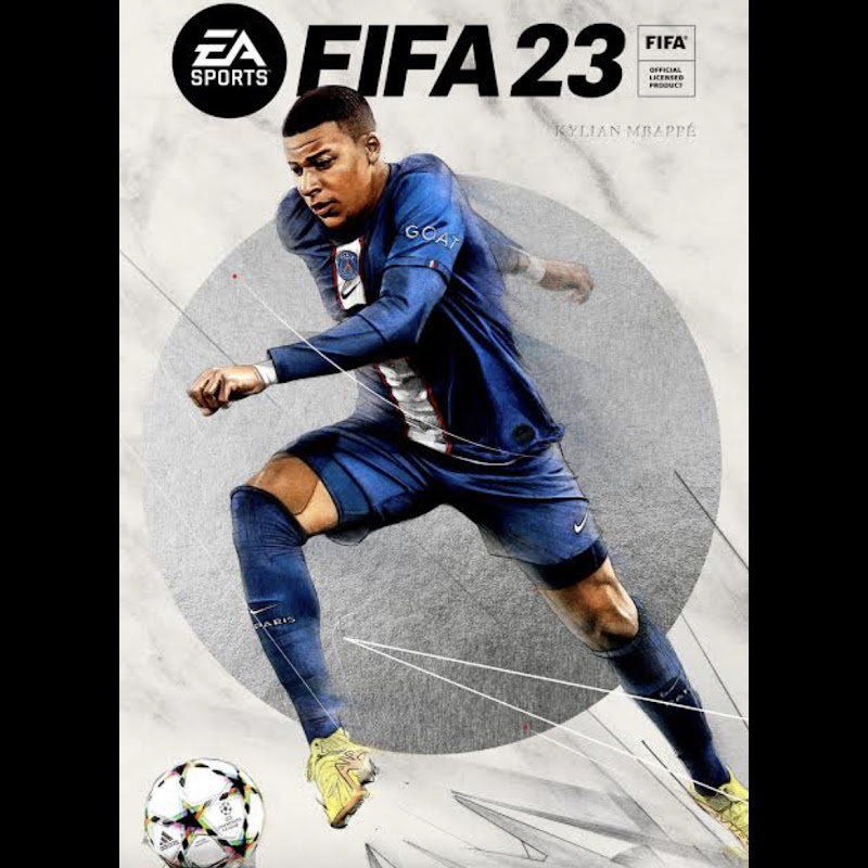 YourPlaystationGaming