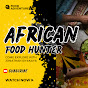 African food hunter