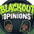 6qAtjX09O-4-channel-avatar-Blackout Opinions