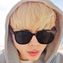 무스